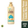 Aceite-En-Crema-Elixir-de-Argán-200-ml-imagen-1