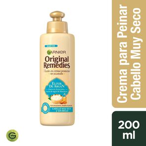 Aceite-En-Crema-Elixir-de-Argán-200-ml-imagen