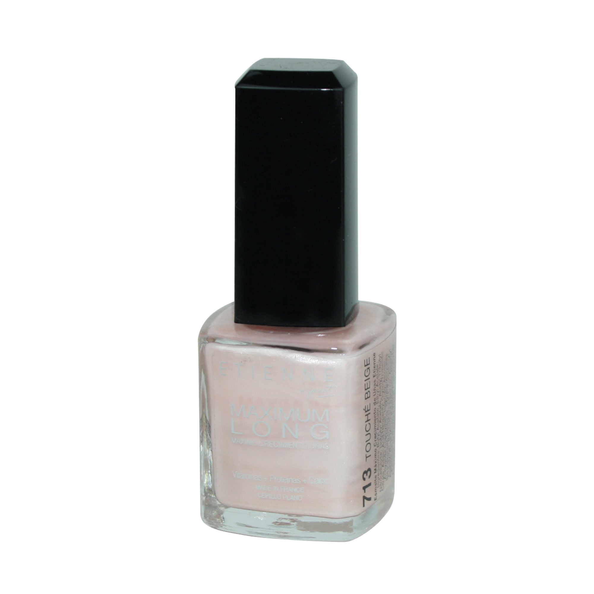 Esmalte De Uñas 713 15 mL