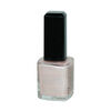 Esmalte-De-Uñas-713-15-mL-imagen-1