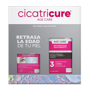 Age-Care-Cr.Antiarrugas-Reafir.50gr+Crema-Rejuv.Contorno-de-Ojos-8,5Gr-imagen