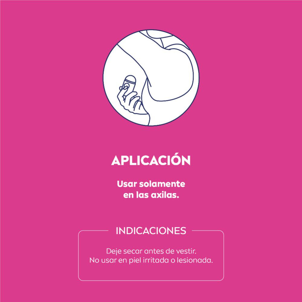 Desodorante-Roll-On-Aclarado-Natural-Classic-Touch-50-mL-imagen-4