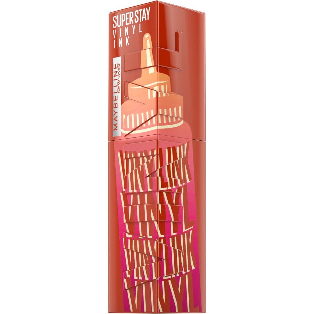 SUPERSTAY-VINYL-Sauce-LTD-205-AS-X-imagen-3