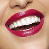 Labial-Liquido-Super-Stay-24-Hrs-2-Pasos-865-Bleach-imagen-5