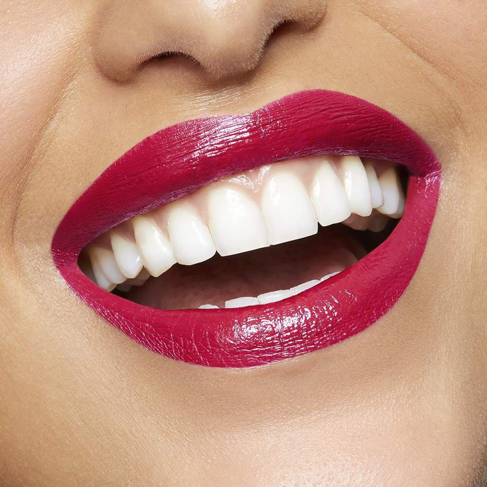 Labial-Liquido-Super-Stay-24-Hrs-2-Pasos-865-Bleach-imagen-5