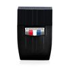 Black-Edt-100-Ml-imagen-3