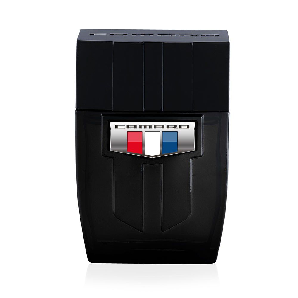 Black-Edt-100-Ml-imagen-3
