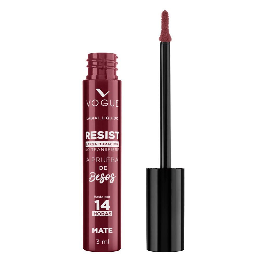 Labial Resist Expresa 3ml