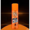Desodorante-para-Pies-Spray-Xtreme-260-mL-imagen-2