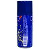 Fijador-Spray-Normal-165-mL-imagen-2