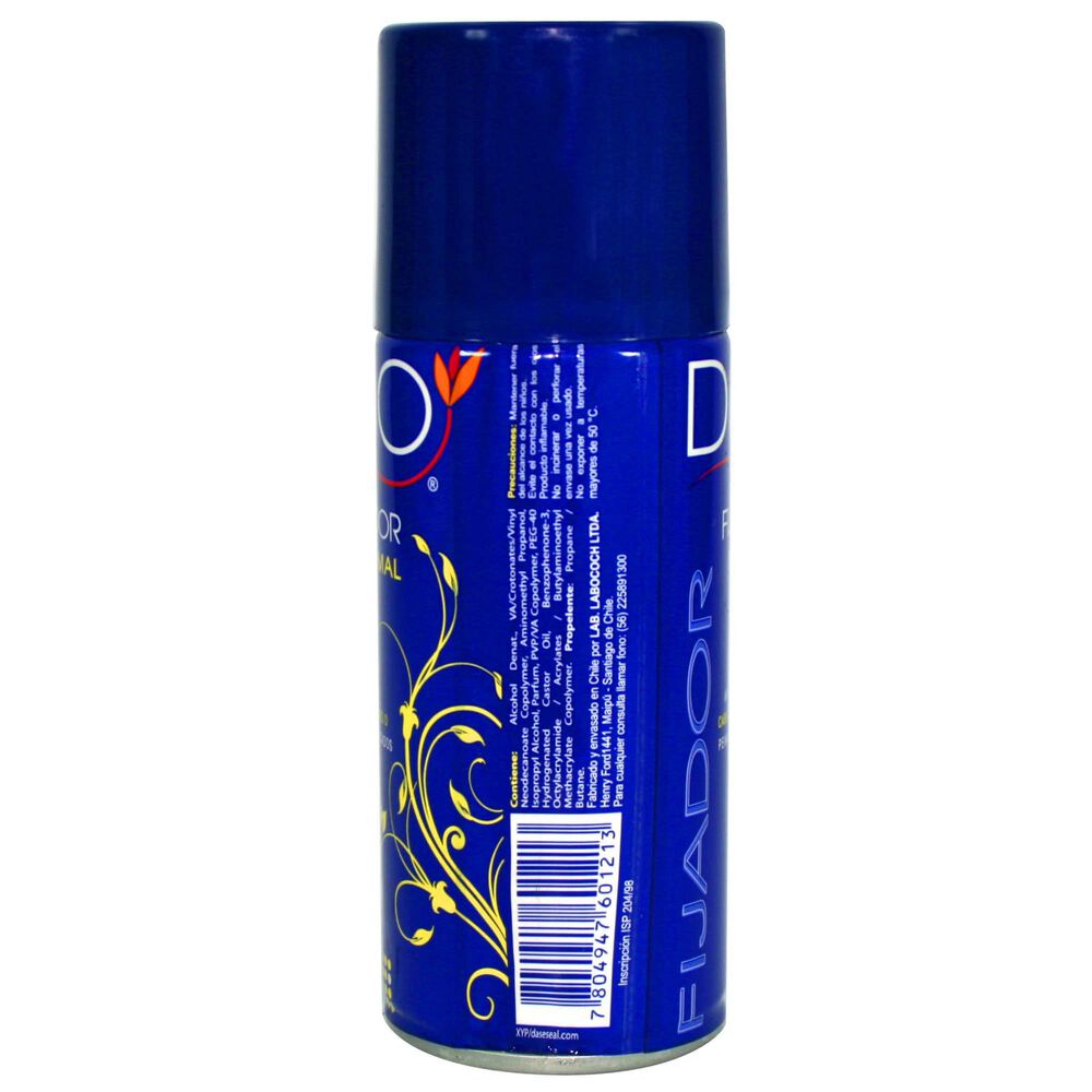 Fijador-Spray-Normal-165-mL-imagen-2