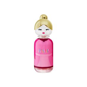 United-Colors-Of-Sisterland-Eau-de-Toilette-Pink-Raspberr-Spray-80mL-imagen