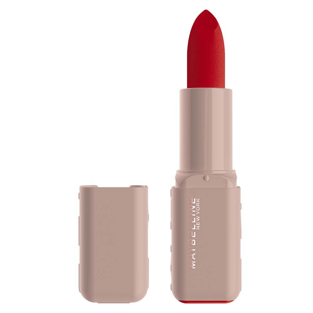Serum Lipstick 004  Wild Card