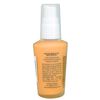 Mate-Natural-Base-de-Maquillaje-de-30-gr.-Color-Avellana-imagen-2