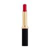 Labial-Color-Riche-Intense-Volume-Matte---187-Fushia-Libre-imagen-1