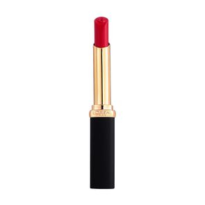 Labial-Color-Riche-Intense-Volume-Matte---187-Fushia-Libre-imagen