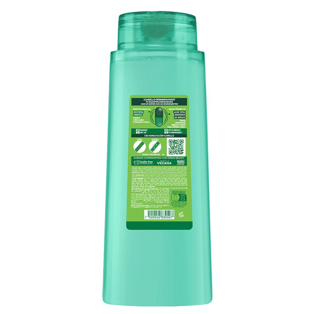 Shampoo-Aloe-Hidra-Bomb-650ml-imagen-3