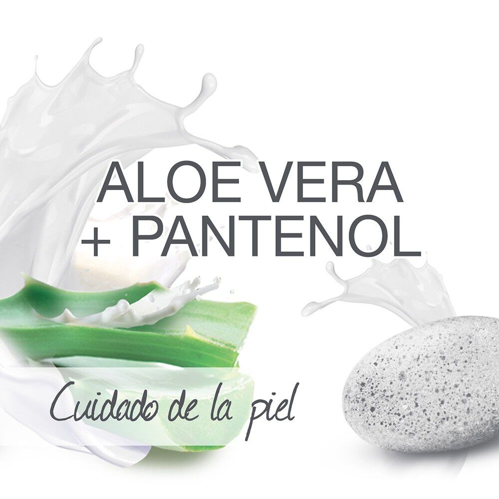 Desodorante-Extracare-Roll-On-Mujer-imagen-4