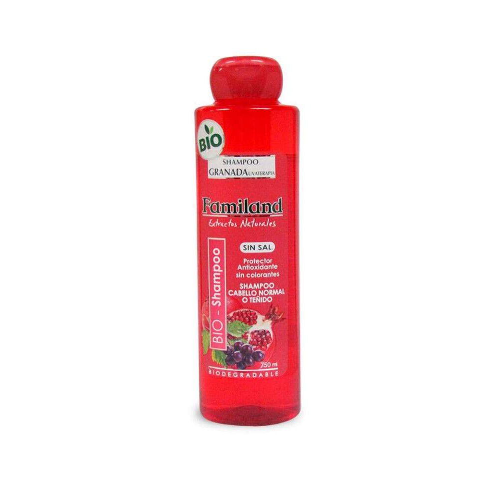 Granada-Uva-Shampoo-de--750-mL-imagen-1