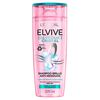 Shampoo-Glycolic-370-ml-imagen-2
