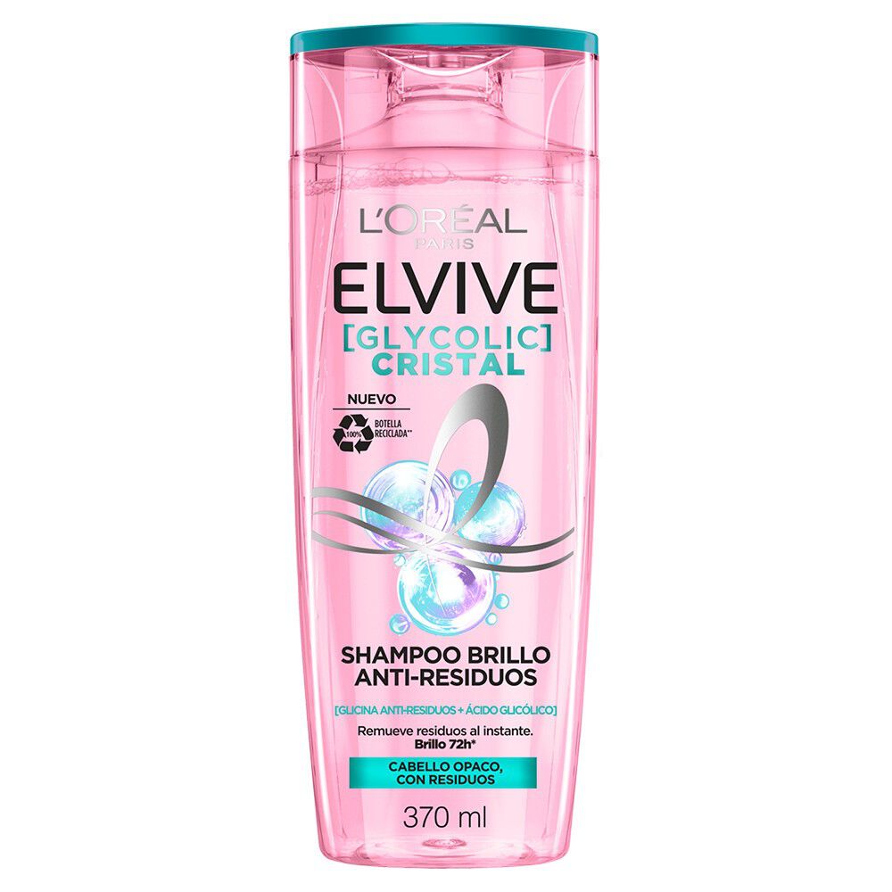 Shampoo-Glycolic-370-ml-imagen-2