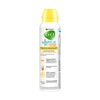 Desodorante-Anti-Transpirante-Spray-96H-Express-Aclara-Limón-+-Vitamina-C-135-mL-imagen-3