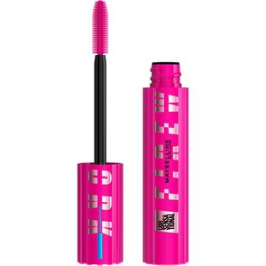 Lash-Sensational-Firework-washable-imagen