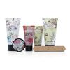 Estuche-Tratamiento-para-Manos-Romantic-imagen-2