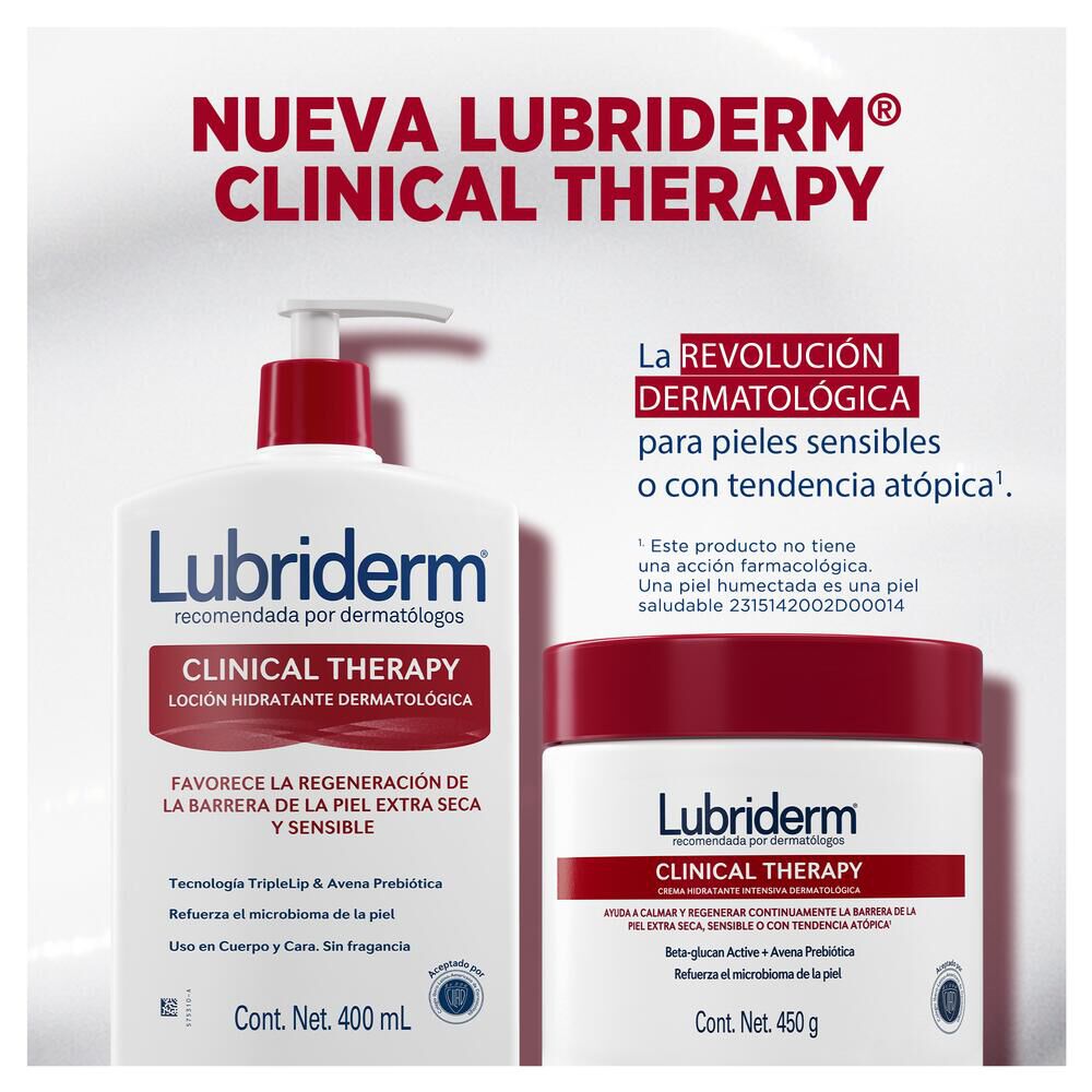 Clinical-Therapy-Locion-Hidratante-Intens.Cuerp/Cara-P.Extra-Seca-400gr-imagen-4