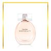 Women-Eau-De-Toilette-Spray-Vaporizador-Sheer-Beauty-50-mL-imagen