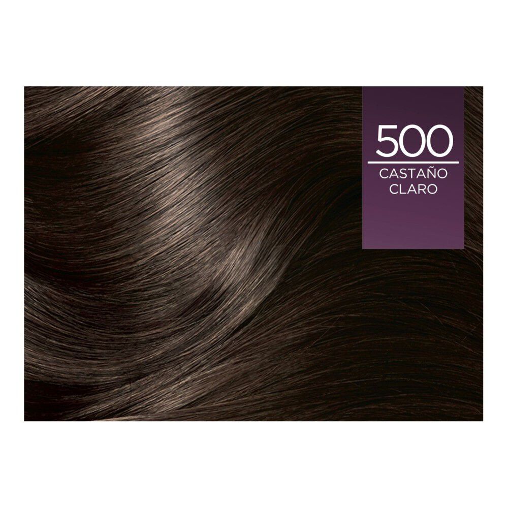Coloración-Extra-Profundos-500-Castaño-Claro-imagen-4