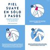 Depilación-en-Crema-Piel-Sensible-200-mL-imagen-3