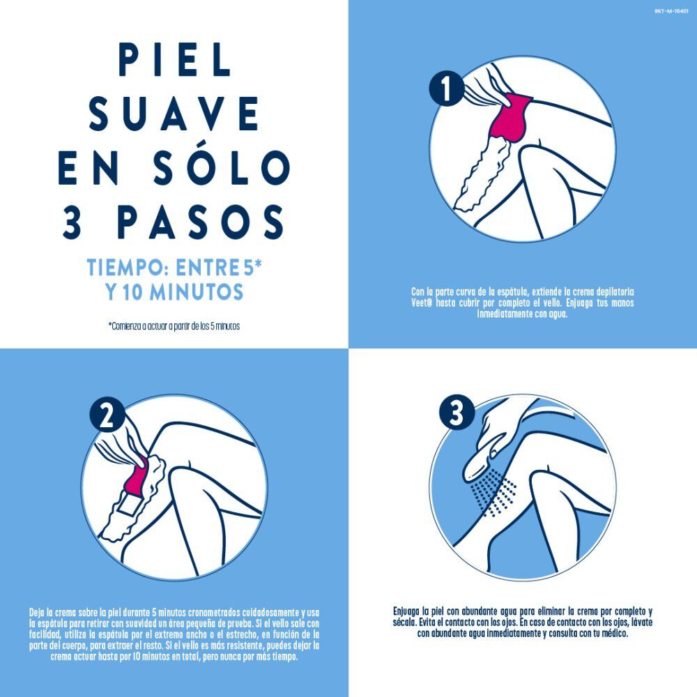 Depilación-en-Crema-Piel-Sensible-200-mL-imagen-3