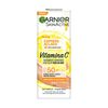 Crema-Hidratante-Express-Aclara-Vitamina-C-Tono-Medio-40-gr-imagen-2
