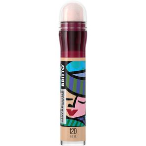 Corrector-Instant-Age-Eraser-Colección-Brito-120--imagen