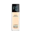 Fit-Me-Base-de-Maquillaje-de--30-mL-Color-Porcelain-imagen-1