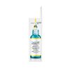 Serum-Booster-Anti-imperfecciones-30ml-imagen-3