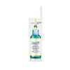 Serum-Booster-Anti-imperfecciones-30ml-imagen-3