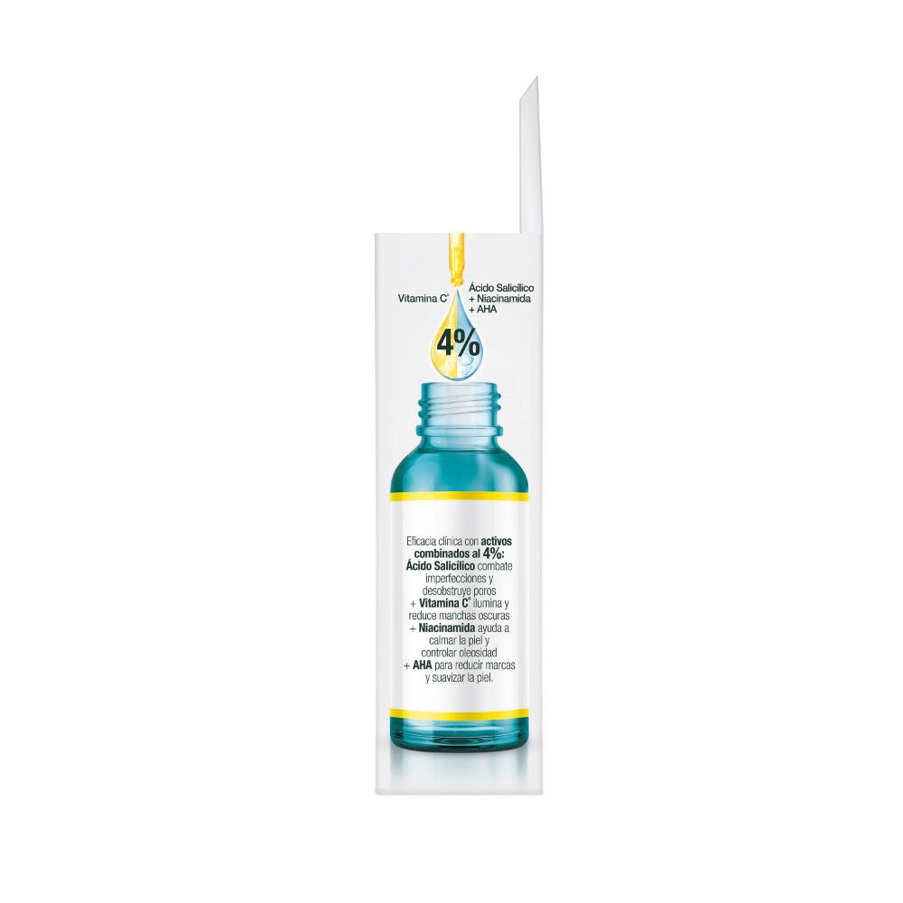 Serum-Booster-Anti-imperfecciones-30ml-imagen-3