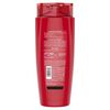 Color-Vive-Shampoo-Protector-Cabello-Tenido-con-Filtro-Uv-680-ml-imagen-2
