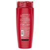 Color-Vive-Shampoo-Protector-Cabello-Tenido-con-Filtro-Uv-680-ml-imagen-2