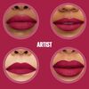 Super-Stay-Matte-Ink-ARTIST-imagen-3
