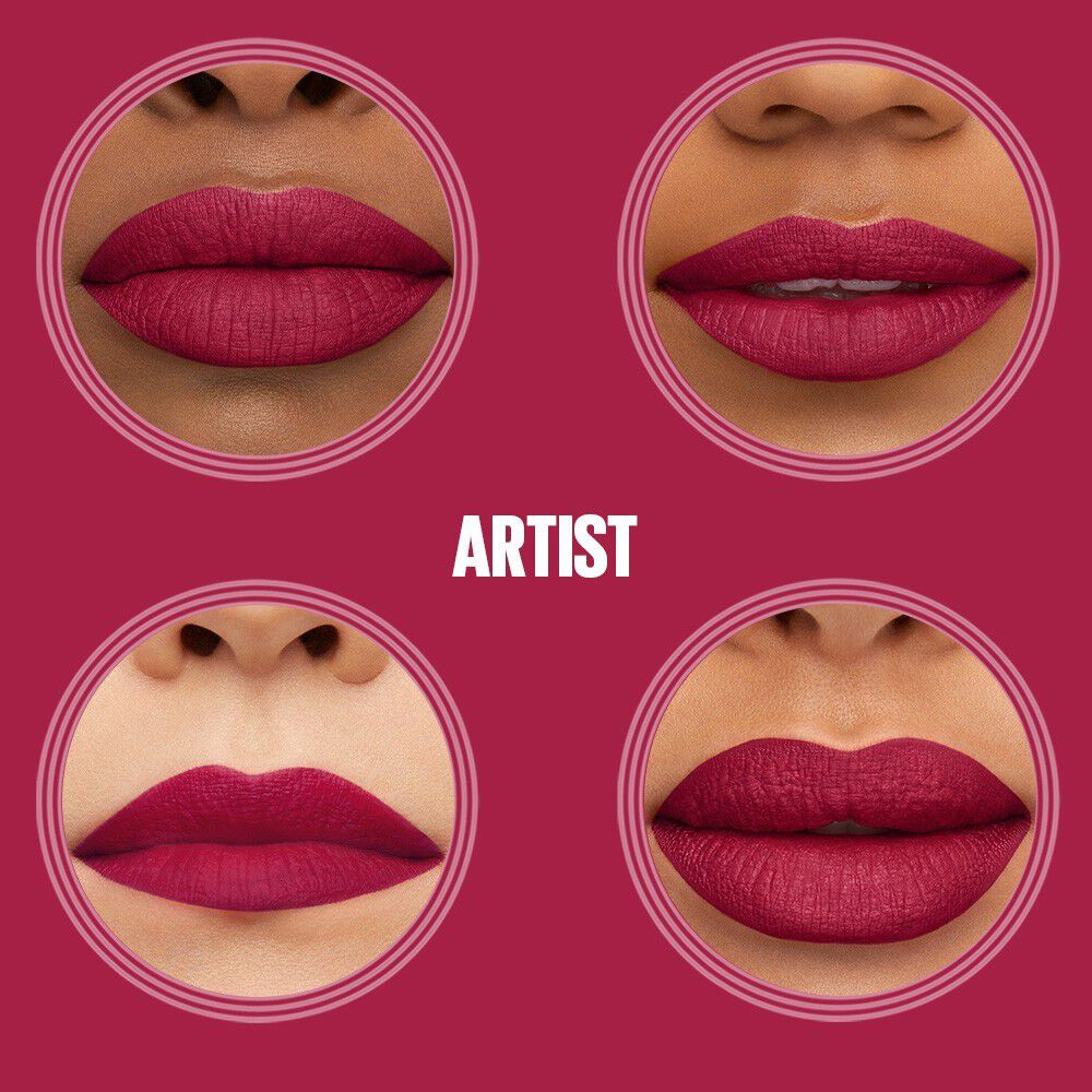 Super-Stay-Matte-Ink-ARTIST-imagen-3