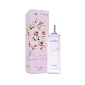 Fragancia-Agua-de-Magnolia-EDT-100-ml-imagen
