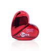 Eau-De-Toilette-Heart-30-mL-imagen-2