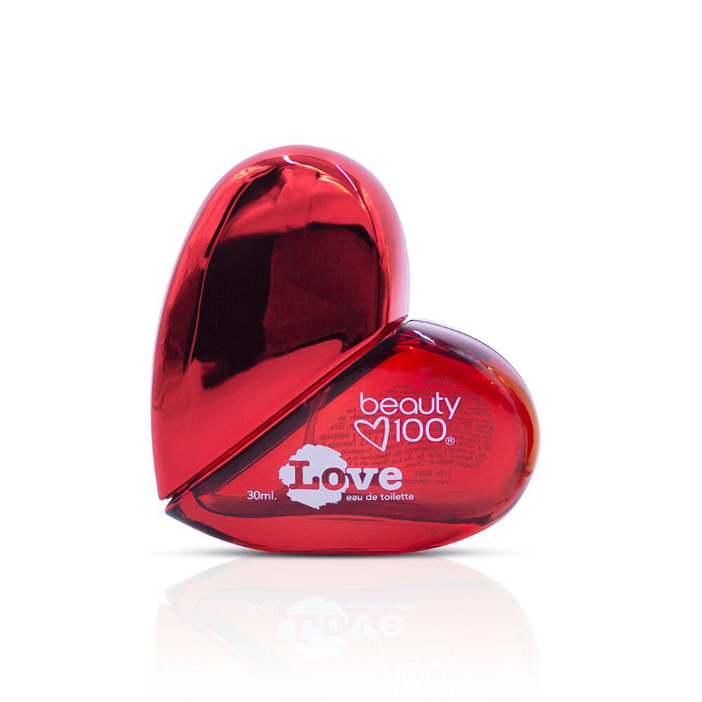 Eau-De-Toilette-Heart-30-mL-imagen-2