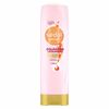 Acondicionador-y-vit-C-340-mL-imagen-2