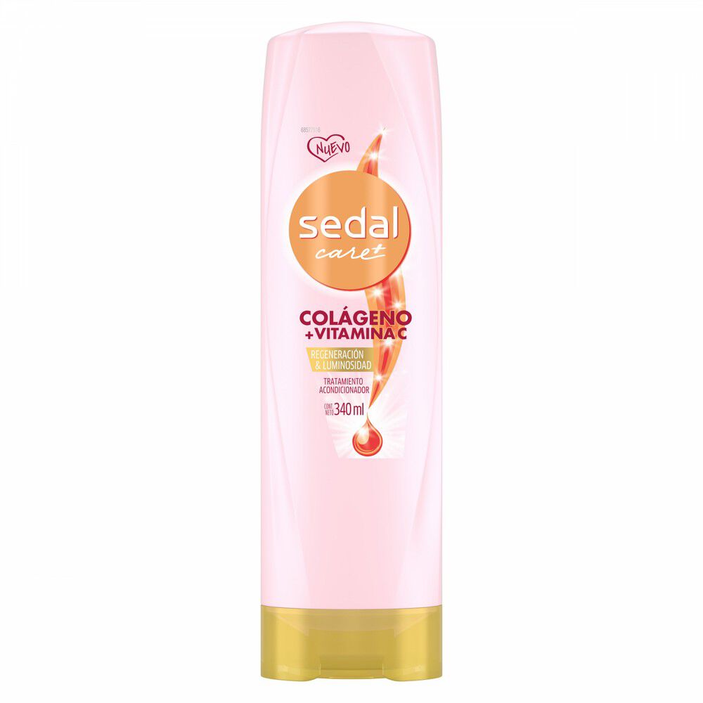 Acondicionador-y-vit-C-340-mL-imagen-2