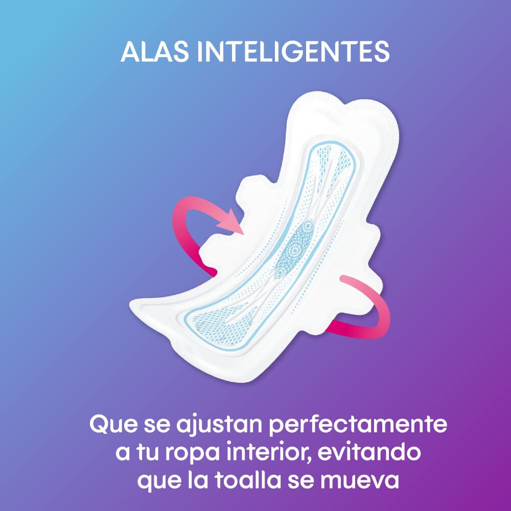 Toalla-Higi&eacute;nica-Kotex-Ultrafina-Nocturna-12-un-imagen-3