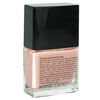 Luxe-Nails-Esmalte-de-Uñas-de--12-mL-Color-Nude-imagen-2